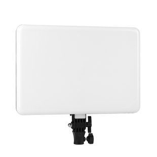 LEDПанель RGB Light 21" (PM-36) Чорний 2020000336853 фото