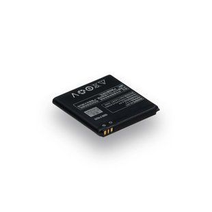 Аккумулятор для Lenovo A60+ / BL201 AAA 2000000032139 фото