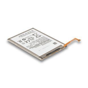 Аккумулятор для Samsung M515F Galaxy M51 / EB-BM415ABY AAAA no LOGO 2020000275688 фото