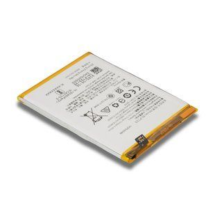 Аккумулятор для Realme C2 / BLP721 AAAA 2020000201915 фото