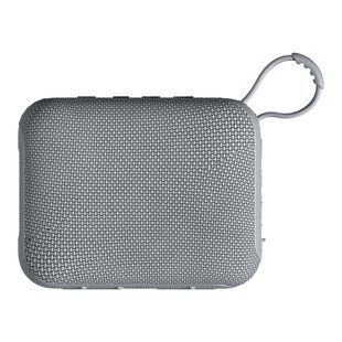 Колонка FANTECH BS153 NeraBox Сірий 6977052253323 фото