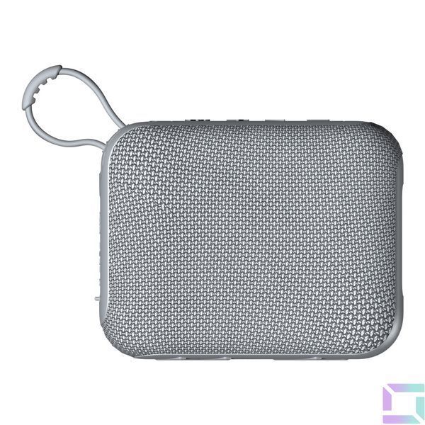 Колонка FANTECH BS153 NeraBox Серый 6977052253323 фото