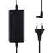 LED Панель RGB Light 21" (PM-36) Черный 2020000336853 фото 3