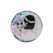 Тримач для телефона PopSocket Circle Колір Girl 10 2020000242253 фото