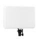 LED Панель RGB Light 21" (PM-36) Черный 2020000336853 фото 1