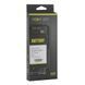 Акумулятор для Tecno Pop 4 Pro, Pop 5, Spark 7 Go, Spark 8C, Spark 9 Pro / BL-49MT Yoki 2020000402527 фото 2