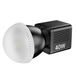 Лампа LED Camera Light M60 Цвет Черный 2020000422075 фото 1