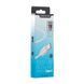 Кабель USB Borofone BX14 Type-C М'ята упаковка Білий 2020000338963 фото 2