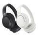 Блютуз Стерео Гарнитура FANTECH Go Vibe WH05A ANC Мятая упаковка Черный 2020000519485 фото