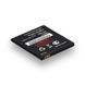 Аккумулятор для Fly IQ4490i / BL8002 AAAA 2000000038810 фото
