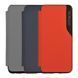 Чохол книжка Business Fabric для Xiaomi Redmi 10 Blue 2020000279990 фото 2