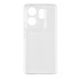 Чехол TPU Virgin Full Camera для Infinix Zero 30 4G Transparent 2020000391821 фото 1