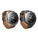Смарт Часы Hoco Y35 Smart sports watch Стальной 6942007663656 фото 2