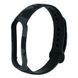 Ремінець для Xiaomi Mi Band 5 / 6 Сamouflage Grey 2020000312116 фото