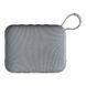 Колонка FANTECH BS153 NeraBox Серый 6977052253323 фото 1