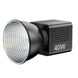 Лампа LED Camera Light M60 Цвет Черный 2020000422075 фото 6