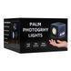 Студійна LED Лампа Light M60 Чорний 2020000422075 фото 2