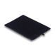 Аккумулятор для Huawei Honor Note 10 / Mate 20 X / HB3973A5ECW AAAA 2020000111634 фото