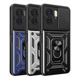 Чохол Armor Guard Shield для Motorola Edge 40 Black 2020000411819 фото