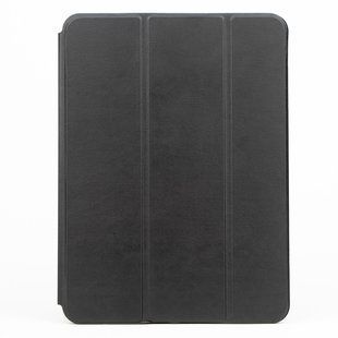 Чехол Smart Case No Logo для iPad Pro 2020/2021/2022 (11") Black 2020000311201 фото