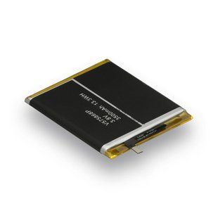 Аккумулятор для Blackview BV7000 / V575868P AAA no LOGO 2020000286899 фото