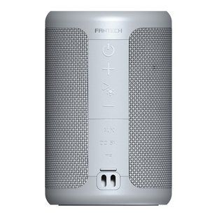 Колонка FANTECH BS154 NeraBox Серый 6977052253347 фото
