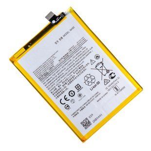 Аккумулятор для Motorola G13/E13/G22/E22/G53 / NH50 AAAA no LOGO 2020000459002 фото