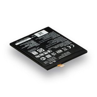 Аккумулятор для LG G Flex D955 / BL-T8 AAAA 2000000114446 фото