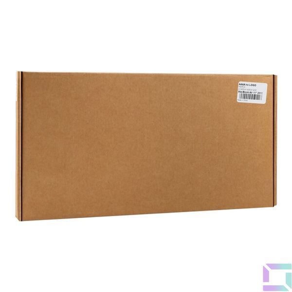 Аккумулятор для MacBook Air 11" 2013-2017г. / A1465 / A1495 / A1406 AAAA no LOGO 2020000459118 фото