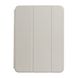 Чехол Smart Case Original для iPad Pro 2020/2021/2022 (11&quot;) Цвет Beige 2020000171775 фото