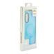 Чохол TPU+PC Space Magnetic Color with Magsafe для iPhone 16 Plus Dark Blue 2020000430056 фото 3
