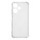 Чохол TPU Virgin Hard для Infinix Hot 30i Transparent 2020000392903 фото 1