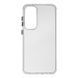 Чохол TPU Space Case для Samsung Galaxy S25+ 5G (S936) Transparent 2020000464518 фото 1