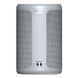 Колонка FANTECH BS154 NeraBox Серый 6977052253347 фото