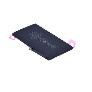 Акумулятор для Apple iPhone 12 / 12 Pro AAAA no LOGO 2020000338079 фото