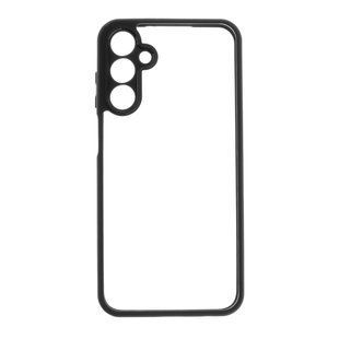 Чехол TPU+PC Elite для Samsung Galaxy A25 5G (A256) Black 2020000445470 фото