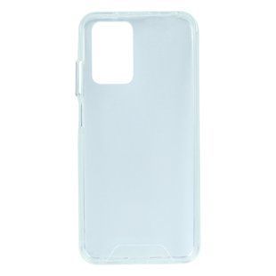 Чохол TPU Space Case для Xiaomi Redmi 10 Transparent 2020000315339 фото