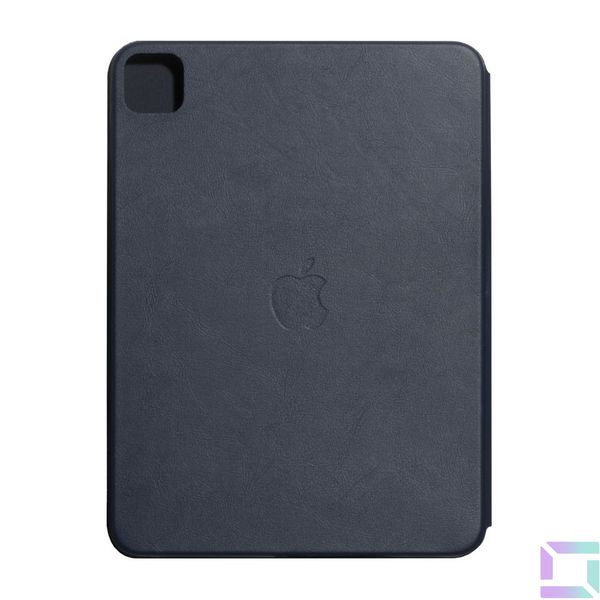 Чехол Smart Case Original для iPad Pro 2020/2021/2022 (11&quot;) Колір Black 2020000171812 фото