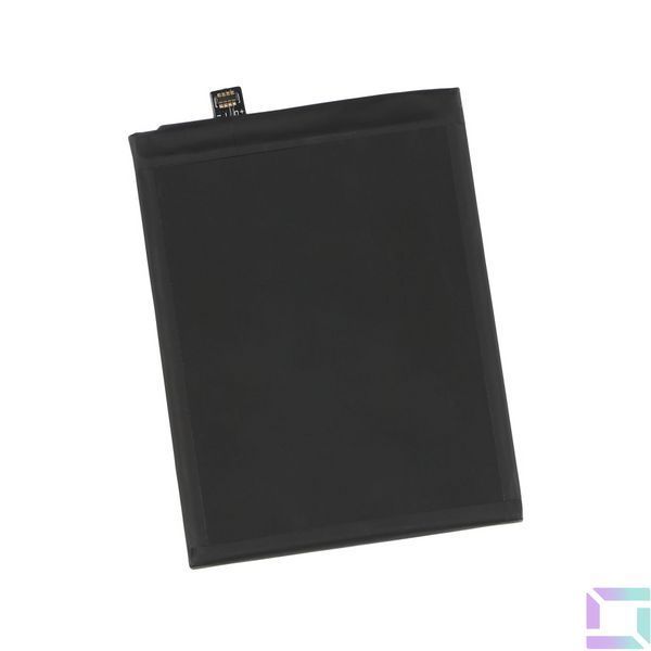 Аккумулятор для Xiaomi Redmi 6 Pro / BN47 Yoki 2020000321088 фото