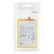 Аккумулятор для Motorola G60 / MC50 AAAA no LOGO 2020000458937 фото 2