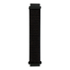 Ремешок Универс 22mm Nylon для Samsung/Amazfit/Huawei Black 2020000330493 фото 3