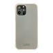 Чохол UAG Armor для iPhone 12 Pro Max White 2020000277347 фото