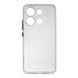 Чехол TPU Space Case для Xiaomi Redmi Note 13 4G Transparent 2020000462538 фото 1