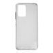 Чохол TPU Space Case для Xiaomi Redmi 10 Transparent 2020000315339 фото 2
