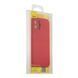 Чохол Baseus для iPhone 12 Pro WIAPIPH61P Red.YT09 6953156228573 фото 4