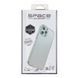 Чехол TPU Space Case для Xiaomi Redmi Note 13 4G Transparent 2020000462538 фото 2