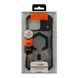 Чохол TPU+PC ArmorHex Magnetic Case для iPhone 18 Pro/17 Pro Matte Black 2020000496410 фото 4