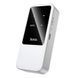 Модем Hoco HI42 Portable Mobile WiFi Transmitter (free sim) Белый 6942007666855 фото 1