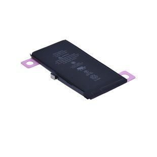 Акумулятор для Apple iPhone 12 Mini AAAA no LOGO 2020000338062 фото