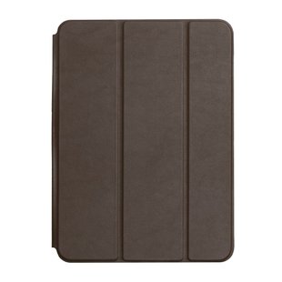 Чехол Smart Case Original для iPad Pro 2020/2021/2022 (11&quot;) Цвет Coffee 2020000171799 фото